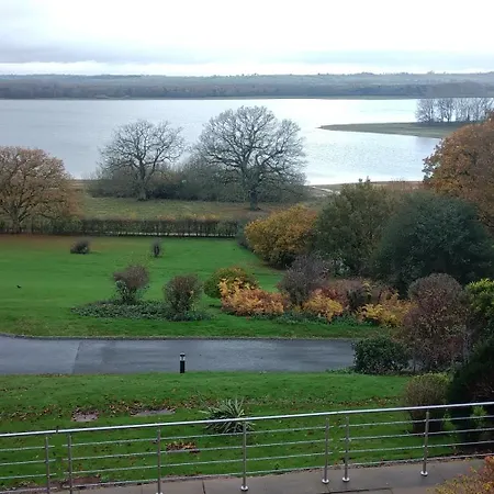 Rutland Hall Hotel & Spa-3