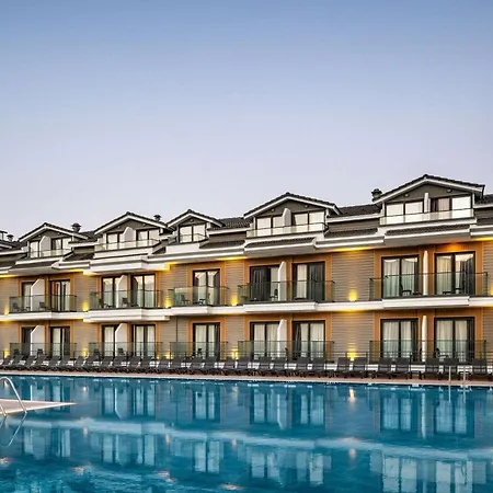 Ramada Resort By Wyndham Pamukkale Thermal-3