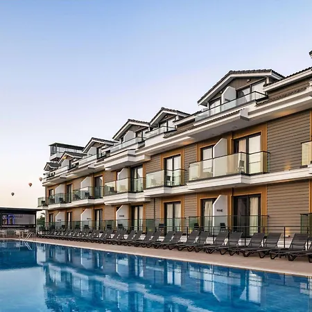 Ramada Resort By Wyndham Pamukkale Thermal-2
