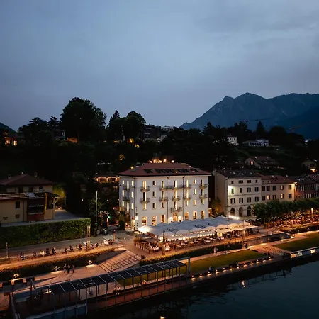 Hotel Promessi Sposi-3