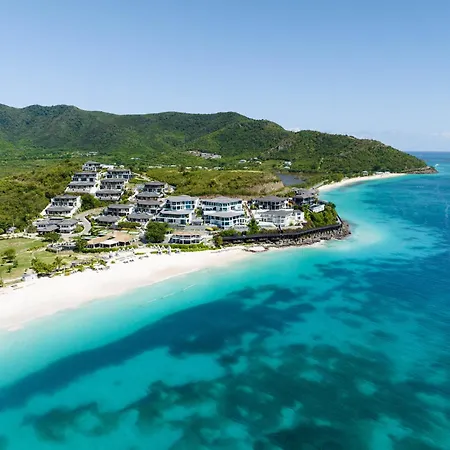 Tamarind Hills Resort & Villas-3