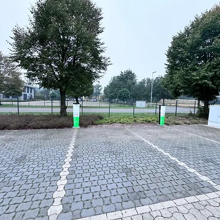 Gästehaus der LANDWEHR akademie-3