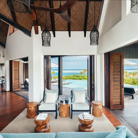 Six Senses Fiji-2