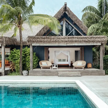 Six Senses Fiji-2