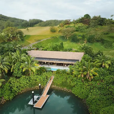 Six Senses Fiji-3