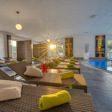 Hotel&SPA Reibener-Hof-3