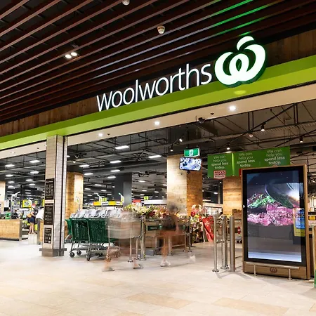 Quest Woolooware Bay-2