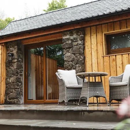 Edinbane Lodge-2