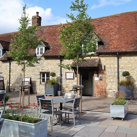 The Dinton Hermit-2