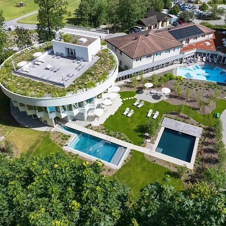Resort Hof Weissbad-2