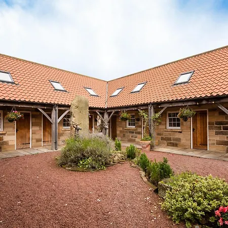 The Stables - The Inn Collection Group-3