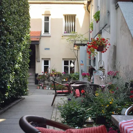 Akzent Hotel Goldner Hirsch-3