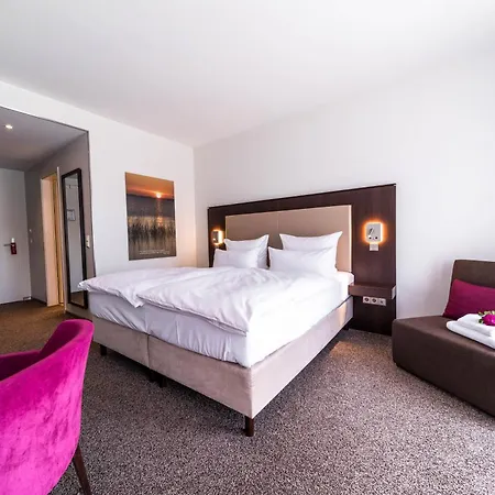 Fontane Hotel-2
