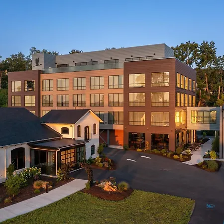 Voco James Newbury Hudson Valley By Ihg-2