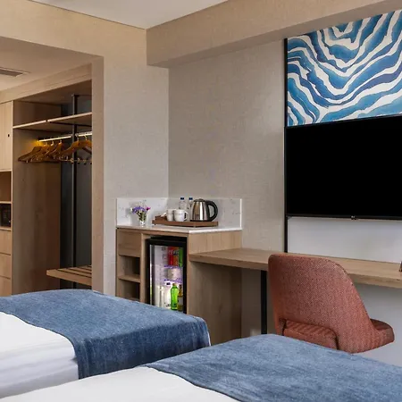 Elite World Kusadasi-3