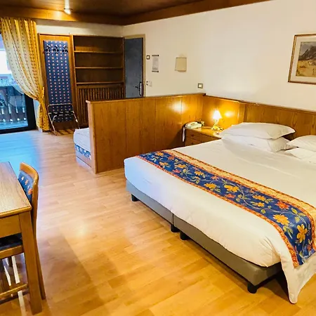 Active Hotel Ancora-2