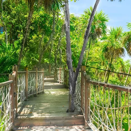 Kimpton Grand Roatan Resort And Spa By Ihg-3