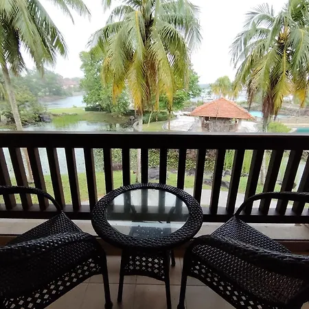 Sebana Cove Resort-3