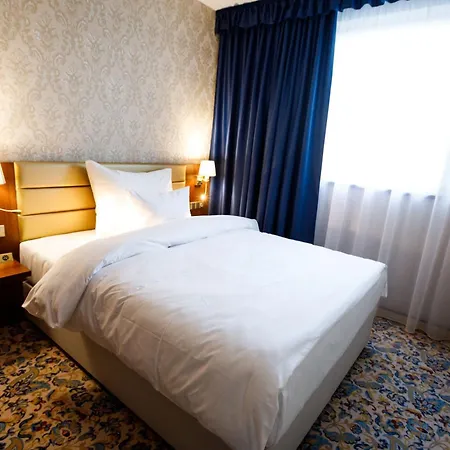 King'S Resort - Casino And Hotels - Adults Only-2