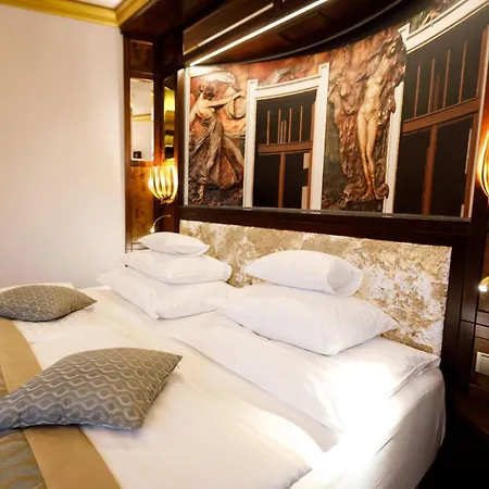 King'S Resort - Casino And Hotels - Adults Only-3
