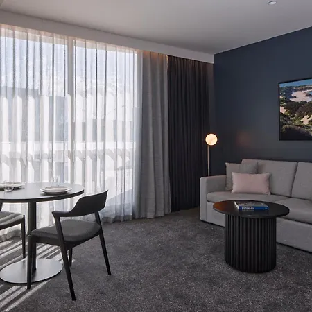 Rydges Ringwood-3