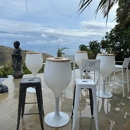 Domaine Madinina-3