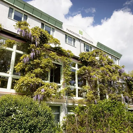 Parkhotel Hitzacker-2