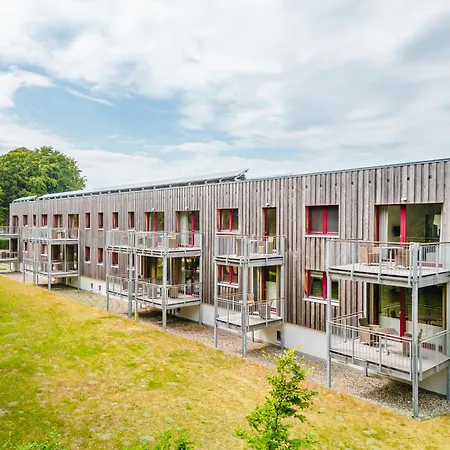 Schloss Ranzow - Kleines Romantik Hotel - Wellness - Golfplatz - Hochzeiten & Feiern-3