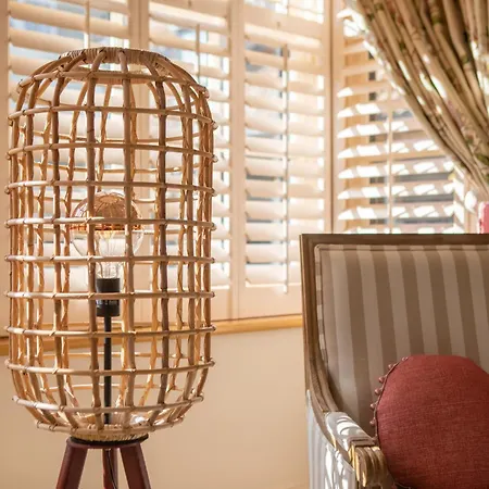 The Old Hall Ely-3