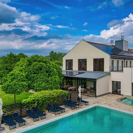 Tisza Balneum Hotel-2