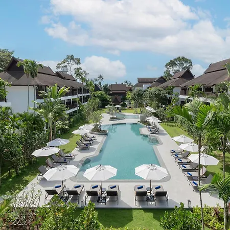 Amari Koh Samui-2