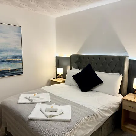 Coastal Park Accommodation-3