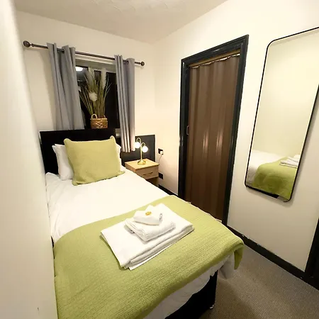Coastal Park Accommodation-2