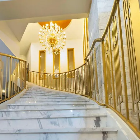 Halifax Tower Hotel & Conference Centre, An Ascend Collection Hotel-2