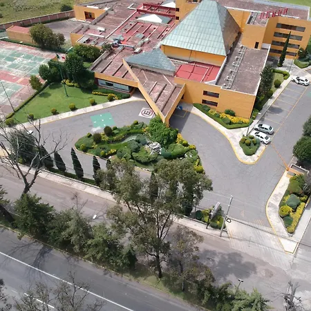 Cantalagua Inn-3