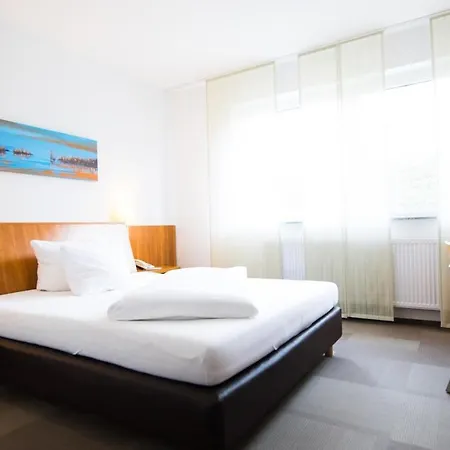 Hotel Darstein-3