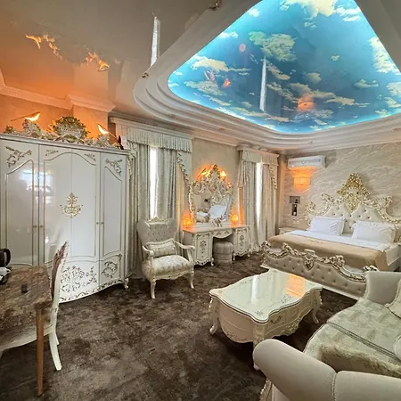 Hotel Agava-3