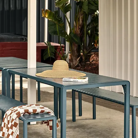 Casita Motel-3