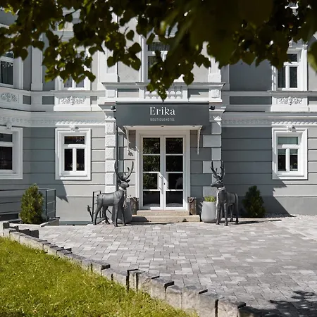 Erika Boutiquehotel Kitzbuehel-3