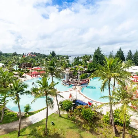 Pacific Islands Club Saipan-3