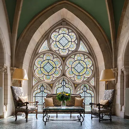 Abbaye de la Bussière - Domaine privé évènementiel 12éme Siècle - Cave - Bourgogne-2