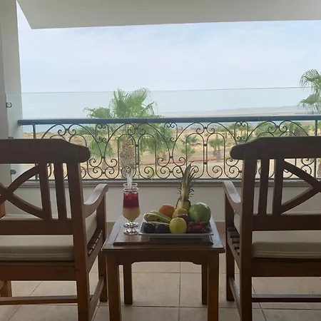 Lahami Bay Beach Resort-3
