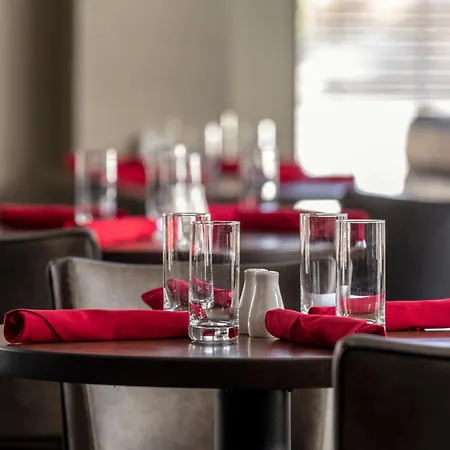 The Eldridge Hotel-3