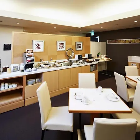 Citadines Karasuma-Gojo Kyoto-2