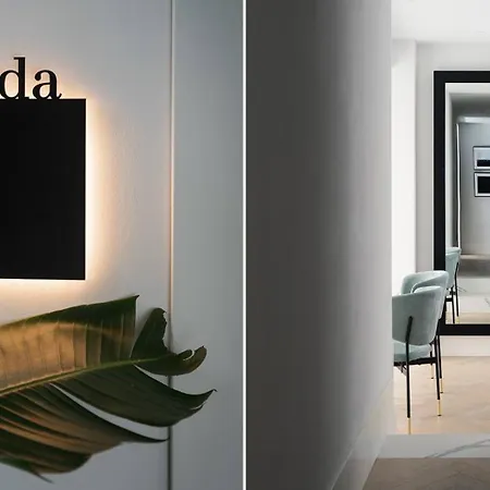 Casa Riva-3