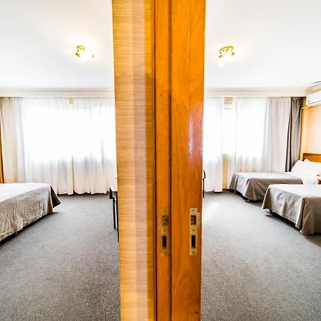 Gran Hotel Verona-3