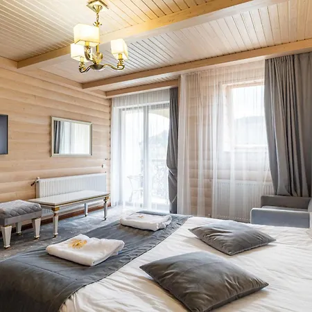 Marion Spa: Mountain View Retreat with Wellness Facilities-3