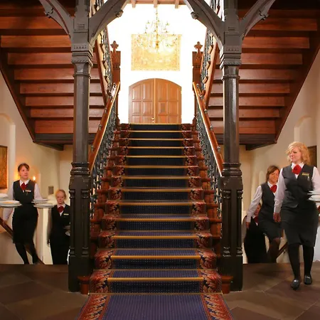 Hotel Altes Gymnasium-3