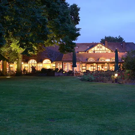 Romantik Hotel Boesehof-2