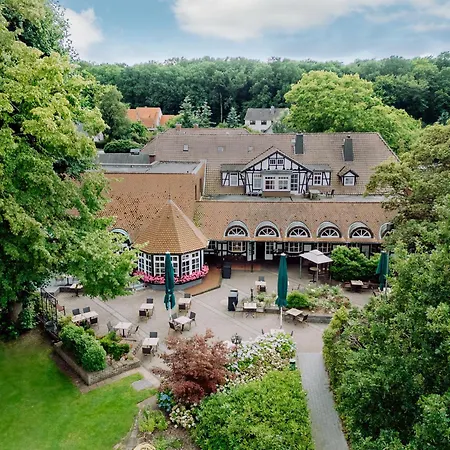 Romantik Hotel Boesehof-3